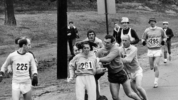 Aire de Santa Fe | Kathrine Switzer portada.jpeg