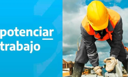 Suspensión en Potenciar Trabajo | más de 22.000 beneficiarios afectados ¿qué pasó? Suspensión en Potenciar Trabajo | más de 22.000 beneficiarios afectados ¿qué pasó?