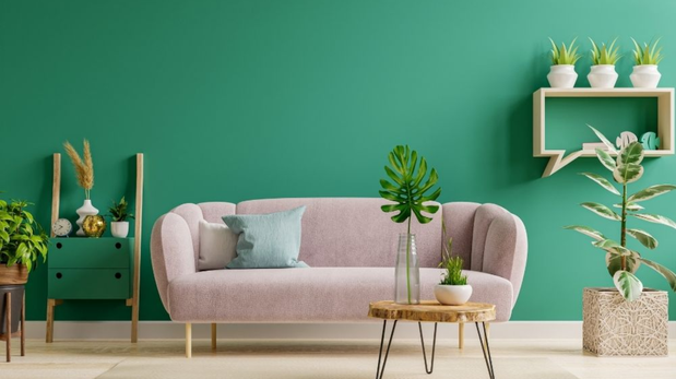 Aire de Santa Fe | Color tendencia 2024 (2).png