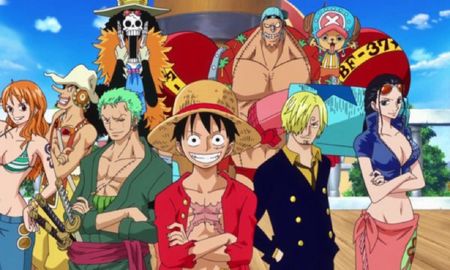 Netflix: cuándo se estrenarán más episodios de One Piece. Netflix: cuándo se estrenarán más episodios de One Piece.
