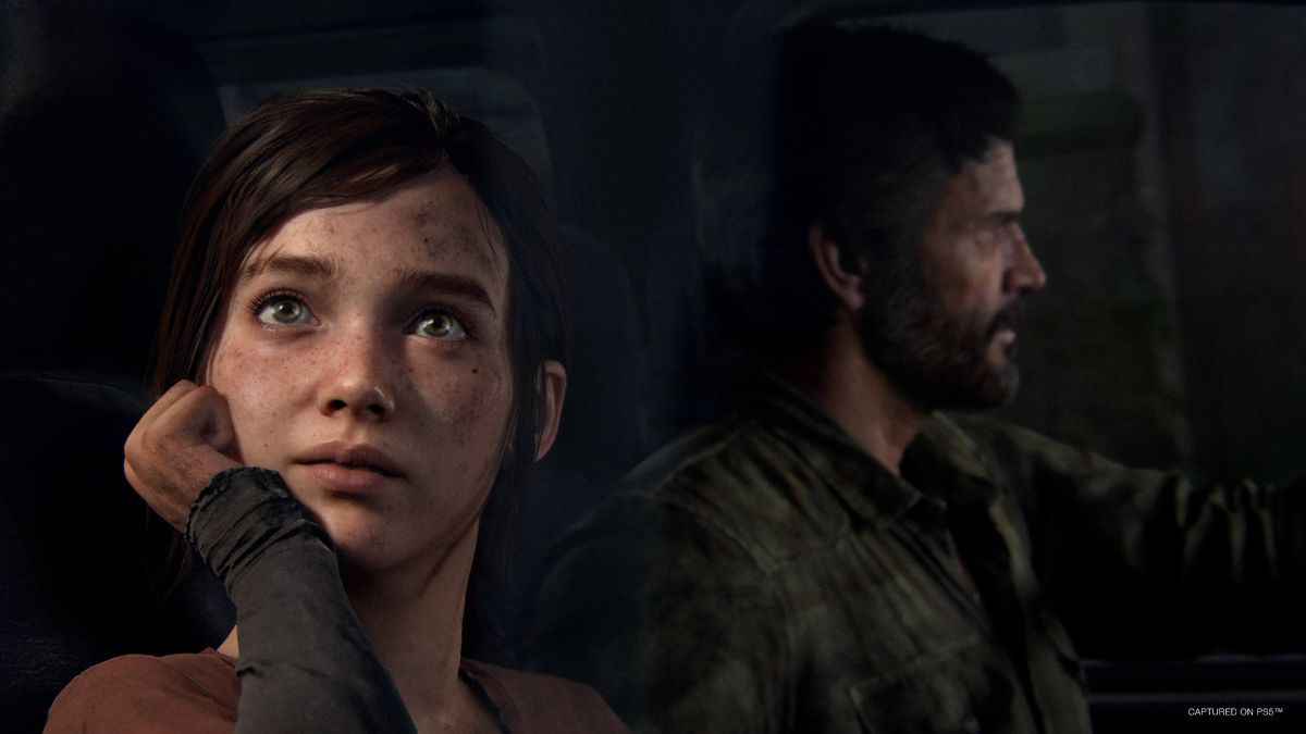 El modo "Sin Retorno" en la Parte II Remastered añade una capa de jugabilidad infinita, permitiendo que los usuarios utilicen a personajes secundarios en misiones de combate de alta dificultad. El modo "Sin Retorno" en la Parte II Remastered añade una capa de jugabilidad infinita, permitiendo que los usuarios utilicen a personajes secundarios en misiones de combate de alta dificultad.