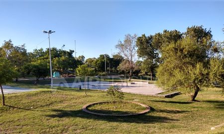 Parque del Sur, ciudad de Santa Fe. Parque del Sur, ciudad de Santa Fe.