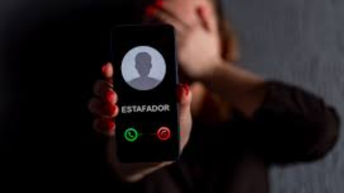 Una mujer de Santiago del Estero fue víctima de una estafa telefónica.