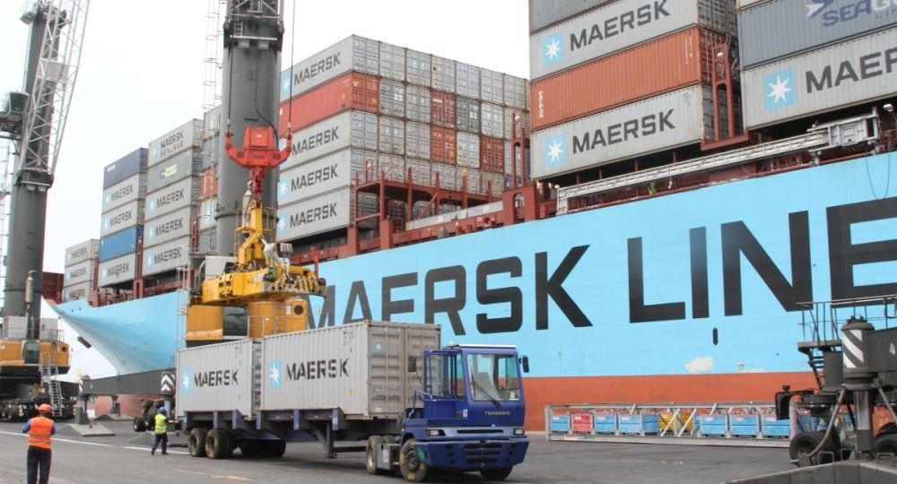 El déficit comercial ascendió a u$s789 millones en julio