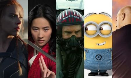 super bowl: estos son los trailers que se presentaron anoche super bowl: estos son los trailers que se presentaron anoche