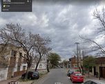 Barrio Roma: robó en un negocio, escapó con herramientas en una caja y terminó preso Barrio Roma: robó en un negocio, escapó con herramientas en una caja y terminó preso