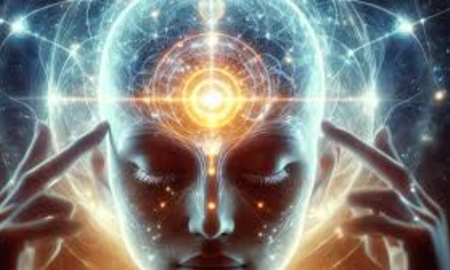 Glándula Pineal: aprende qué es y su función. Glándula Pineal: aprende qué es y su función.