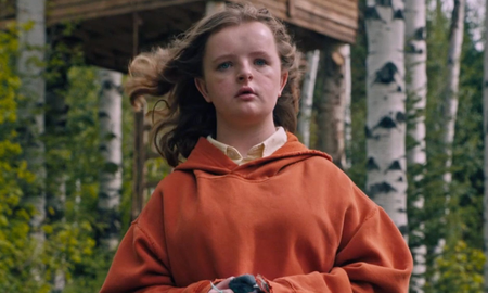 Netflix: la película de terror que dura 2 horas y no es apta para miedosos