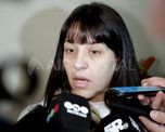 violencia de genero en cuarentena: el encierro intensifica la violencia violencia de genero en cuarentena: el encierro intensifica la violencia