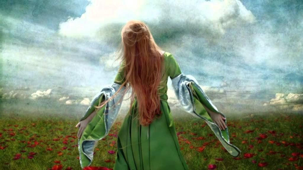 Horóscopo de hoy miércoles 31 de julio