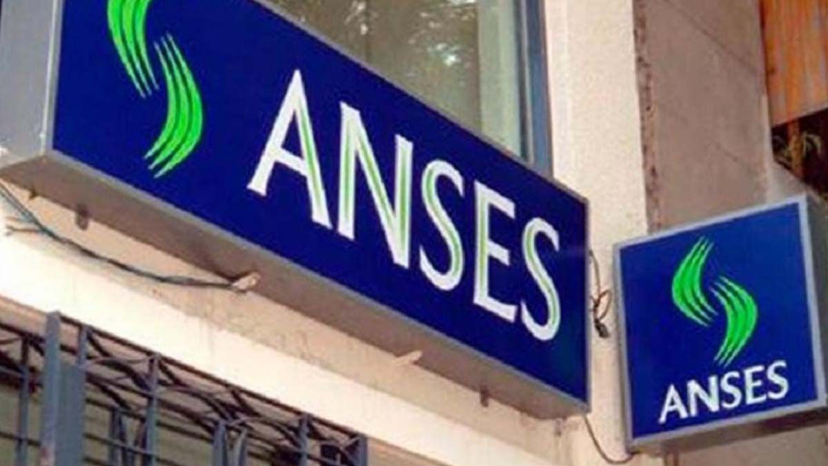 Los integrantes del Consejo manifestaron que el procedimiento que viene llevando adelante la Anses en esta materia luce ajustado a la ley de la materia tras la modificación realizada por la ley 27.546.