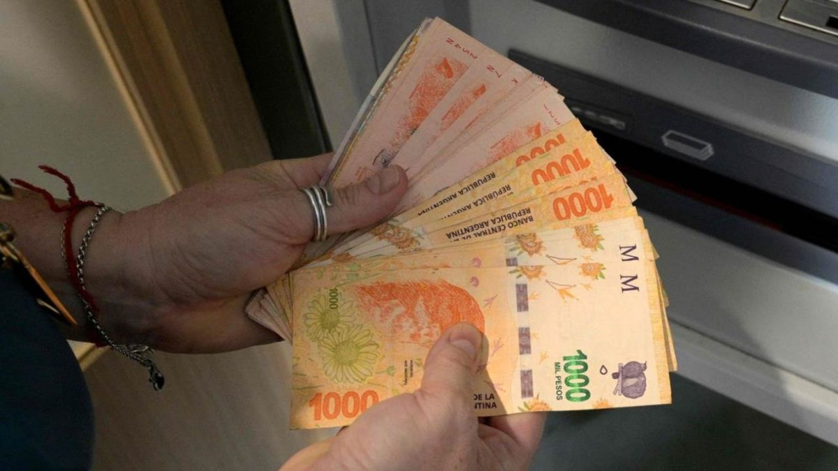Alerta Empleados de Comercio: con aumento confirmado en enero 2024