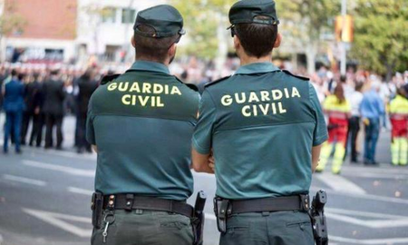 Jugaba en la calle y murió por un cocazo con otro chico Jugaba en la calle y murió por un cocazo con otro chico