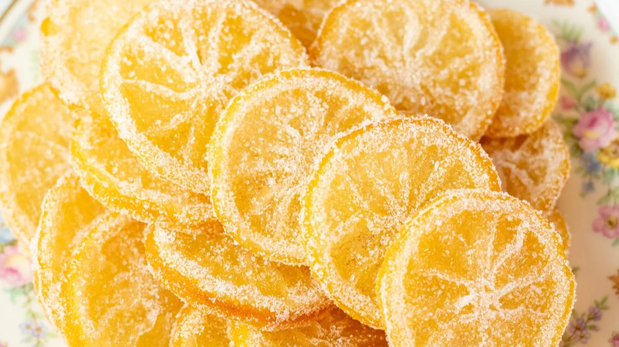 Cómo hacer limones confitados: la receta rápida para preparar en casa
