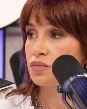 El productor Nicolás Occhiato enfrenta la demanda económica más importante desde la fundación de su productora Luzu TV en el mercado del streaming en Argentina. El productor Nicolás Occhiato enfrenta la demanda económica más importante desde la fundación de su productora Luzu TV en el mercado del streaming en Argentina.