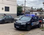 El trabajador de la Escuela Nuestra Señora de Lourdes había sido denunciado en marzo de 2024 por otra alumna, según confirmaron autoridades de la institución. El trabajador de la Escuela Nuestra Señora de Lourdes había sido denunciado en marzo de 2024 por otra alumna, según confirmaron autoridades de la institución.