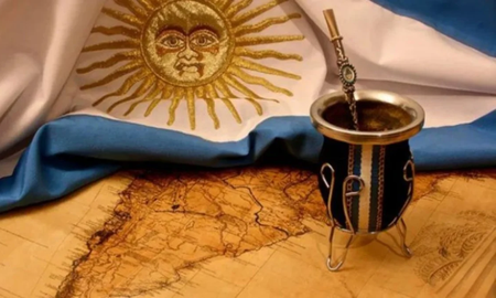 Qué se conmemora el 20 de noviembre: conocé su historia y por qué es feriado. Qué se conmemora el 20 de noviembre: conocé su historia y por qué es feriado.
