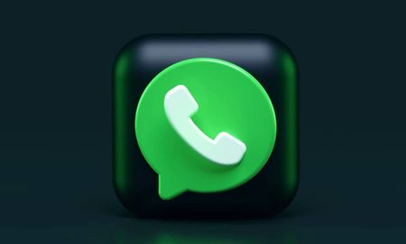 WhatsApp hoy: cómo subir notas de voz a tu estado WhatsApp hoy: cómo subir notas de voz a tu estado