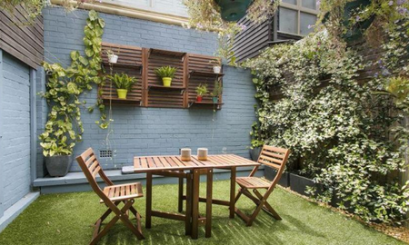 Aire de Santa Fe | Patios pequeños.png