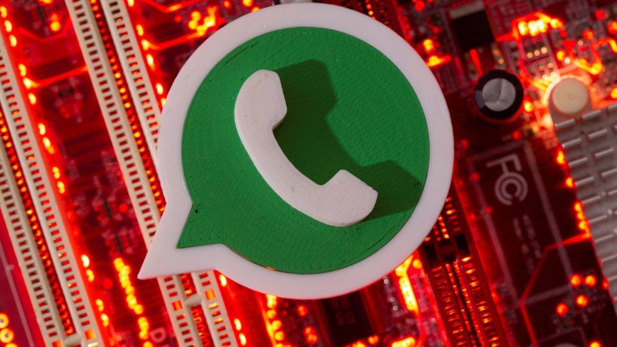 WhatsApp tienen una fecha límite que