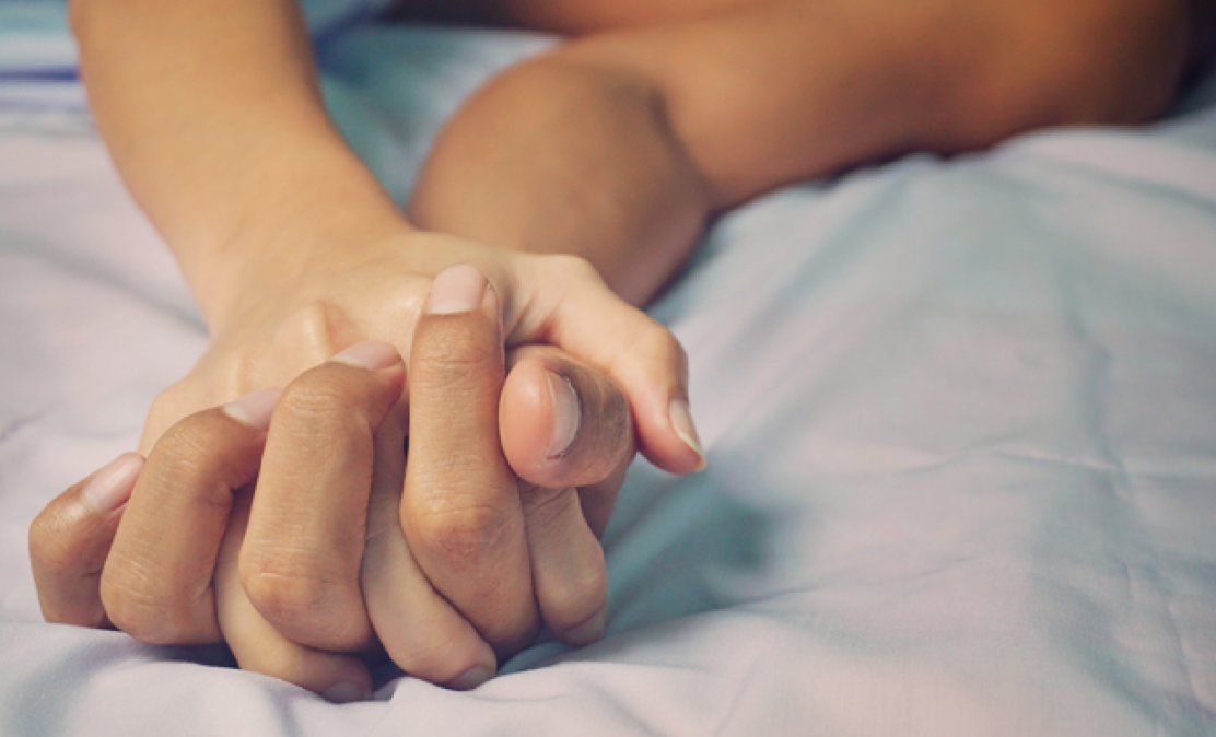 Horóscopo: 4 signos zodiacales más apasionados y ardientes