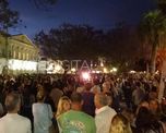 masiva manifestacion en esperanza por el femicidio de gabriela degiorgio masiva manifestacion en esperanza por el femicidio de gabriela degiorgio
