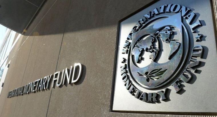 El FMI informó que las negociaciones para el préstamo “están avanzadas”