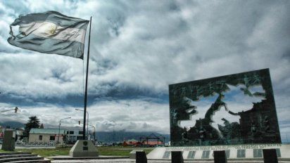 A 43 años de la Guerra de Malvinas, Javier Milei firmó decreto para reconocer a soldados como subtenientes de reserva