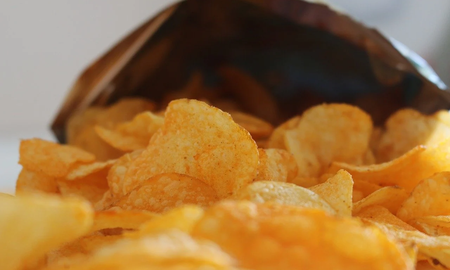 que vitaminas contienen las papas fritas de bolsa que vitaminas contienen las papas fritas de bolsa