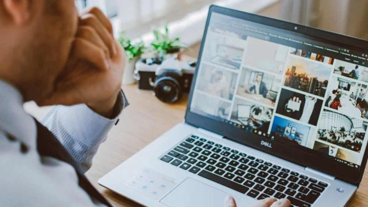 Para quienes son de Aries, una de las carreras ideales es de Licenciatura en Emprendimiento. Para quienes son de Aries, una de las carreras ideales es de Licenciatura en Emprendimiento. 