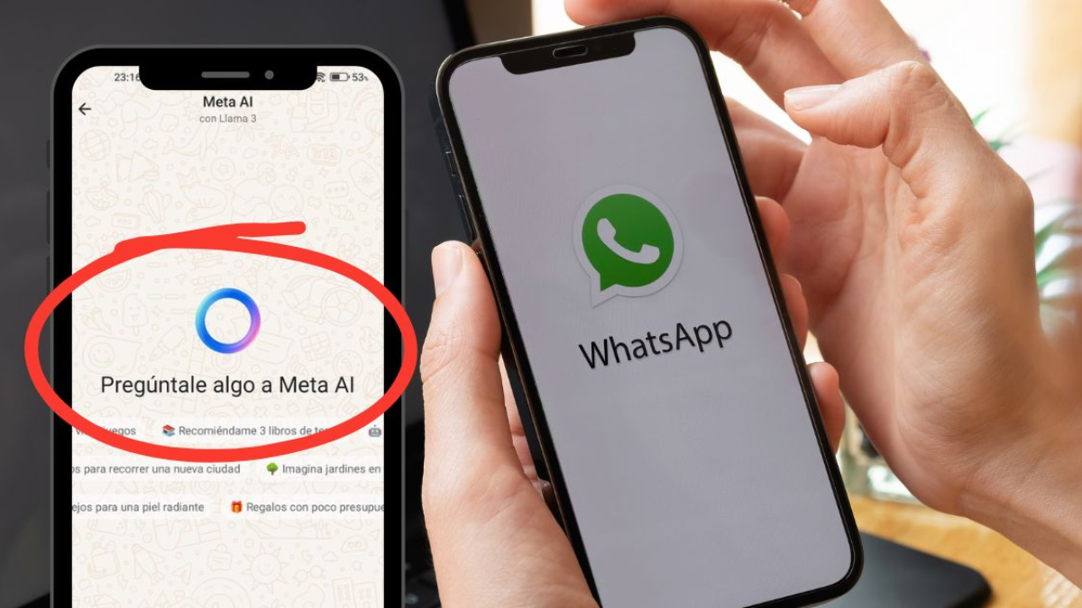 &nbsp;Descubrí cómo aprovechar esta herramienta versátil y gratuita para resolver consultas