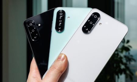cuanto sale el samsung galaxy a26 en junio 2025 en argentina, el rey de la gama media cuanto sale el samsung galaxy a26 en junio 2025 en argentina, el rey de la gama media