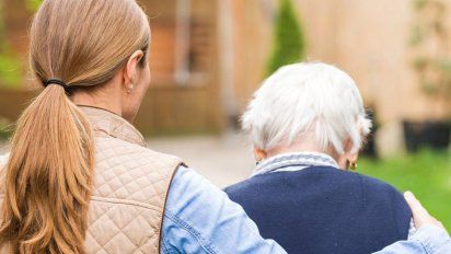 Aire de Santa Fe | alzheimer.jpg
