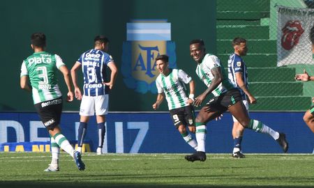 Banfield y Boca definen la Copa Diego Maradona este domingo en San Juan, a las 22.10. Banfield y Boca definen la Copa Diego Maradona este domingo en San Juan, a las 22.10.
