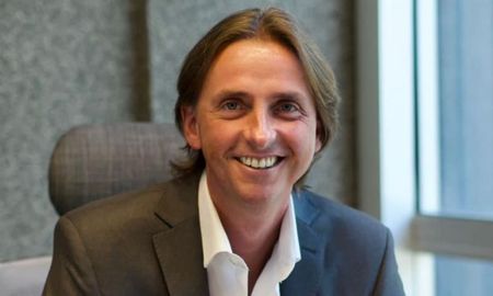 Julián González y las elecciones: Newells necesita planificación y un cambio de paradigma Julián González y las elecciones: Newells necesita planificación y un cambio de paradigma