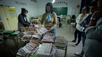 Elecciones 2025 en Santa Fe: todo lo que dejó la frenética noche del cierre de listas