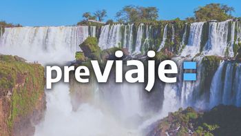 Vuelve el PreViaje a la Argentina: cómo y en qué provincia se puede viajar más barato
