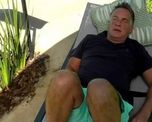 Eduardo Carrera se quedó sin posibilidad de llegar a la final en Gran Hermano 2026. Eduardo Carrera se quedó sin posibilidad de llegar a la final en Gran Hermano 2026.