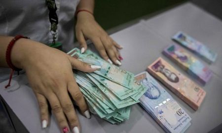 ¿cual es el costo de vida en venezuela? ¿cual es el costo de vida en venezuela?