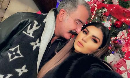 mariana gonzalez, novia de vicente fernandez jr, respondio a las sospechas de secuestro y asesinato mariana gonzalez, novia de vicente fernandez jr, respondio a las sospechas de secuestro y asesinato