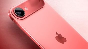Cuánto costará el nuevo iPhone 17 Air en 2025: las características del teléfono más delgado de Apple