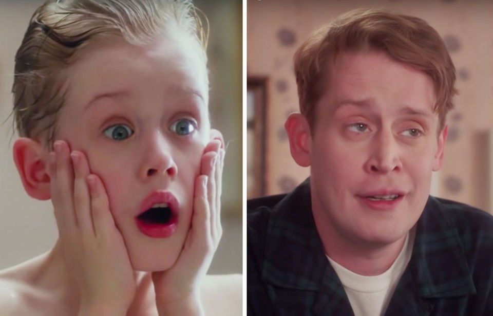 macaulay.jpeg