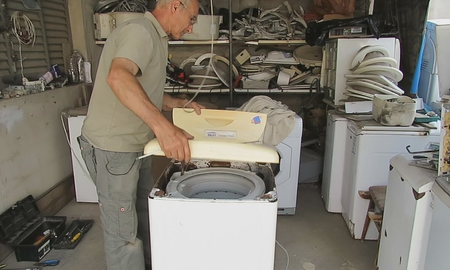 busqueda de empleo en santa fe: capacitacion gratuita en reparacion basica de electrodomesticos busqueda de empleo en santa fe: capacitacion gratuita en reparacion basica de electrodomesticos
