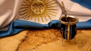 Feriados del 25 y 26 de mayo: ¿se paga doble si se trabaja el finde largo?