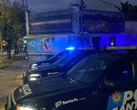 microtrafico en barrio sur: allanaron dos casas y detuvieron a 11 personas microtrafico en barrio sur: allanaron dos casas y detuvieron a 11 personas