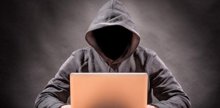 Las sentencias cierran dos investigaciones que se apoyaron en cooperación internacional, pericias digitales y el trabajo de las fiscalías provinciales.