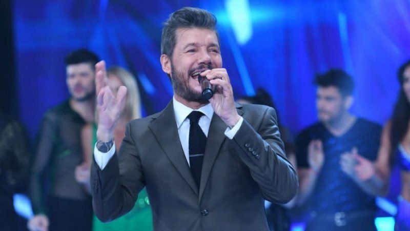 Los cambios que prepara Marcelo Tinelli para este 2019