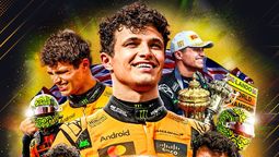 altText(Lando Norris es el nuevo campeón de la Fórmula 1)}