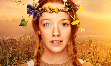 La serie redacta la historia de Anne Shirley, una niña de 13 años que equívocamente llega a la casa de Mathew y Marilla Cuthbert, una pareja de edad avanzada que había decidido adoptar a un niño para que ayudara con los quehaceres de la casa. A pesar de que ellos buscaban a un varón, recibieron a Anne. La serie redacta la historia de Anne Shirley, una niña de 13 años que equívocamente llega a la casa de Mathew y Marilla Cuthbert, una pareja de edad avanzada que había decidido adoptar a un niño para que ayudara con los quehaceres de la casa. A pesar de que ellos buscaban a un varón, recibieron a Anne.