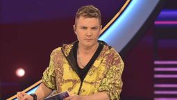 altText(Qué participantes 